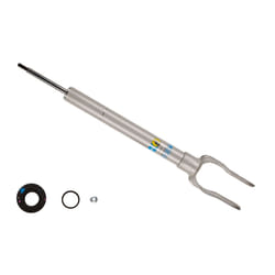 Amortisseur BILSTEIN 24-225434