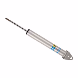 Amortisseur BILSTEIN 24-225441