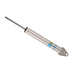 Amortisseur BILSTEIN 24-225441