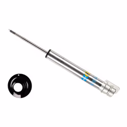 Amortisseur BILSTEIN 24-225793