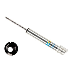 Amortisseur BILSTEIN 24-225793