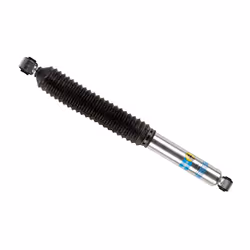 Amortisseur BILSTEIN - B8 5100 BILSTEIN 33-225807