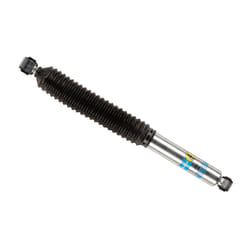 Amortisseur BILSTEIN - B8 5100 BILSTEIN 33-225807