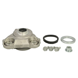 Kit de réparation, coupelle de suspension BILSTEIN - B1 Service Parts BILSTEIN 12-228676