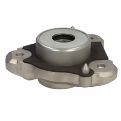 Kit de réparation, coupelle de suspension BILSTEIN - B1 Service Parts BILSTEIN 12-228676 - Vue supplémentaire 2