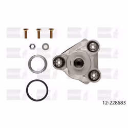 Kit de réparation, coupelle de suspension BILSTEIN - B1 Service Parts BILSTEIN 12-228683