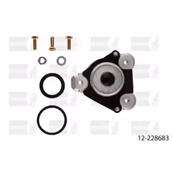 Kit de réparation, coupelle de suspension BILSTEIN - B1 Service Parts BILSTEIN 12-228683