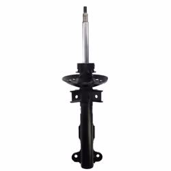 Amortisseur BILSTEIN - B4 Gas BILSTEIN 22-214065