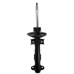 Amortisseur BILSTEIN - B4 Gas BILSTEIN 22-214065