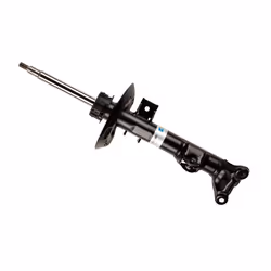 Amortisseur BILSTEIN - B4 Gas BILSTEIN 22-214065