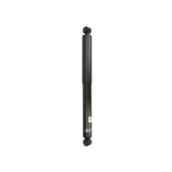Amortisseur BILSTEIN - B4 Gas BILSTEIN 24-223980