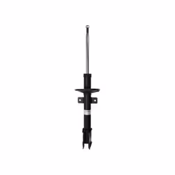 Amortisseur BILSTEIN - B4 Gas BILSTEIN 22-224583
