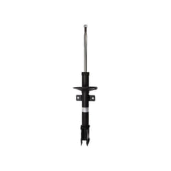 Amortisseur BILSTEIN - B4 Gas BILSTEIN 22-224583