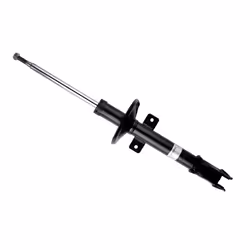 Amortisseur BILSTEIN - B4 Gas BILSTEIN 22-224583