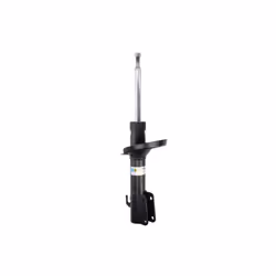 Amortisseur BILSTEIN - B4 OE Replacement BILSTEIN 22-205414