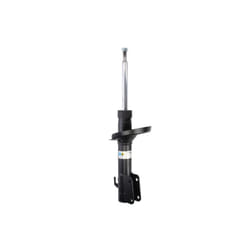 Amortisseur BILSTEIN - B4 OE Replacement BILSTEIN 22-205414