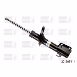Amortisseur BILSTEIN - B4 OE Replacement BILSTEIN 22-205414