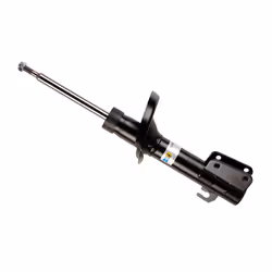 Amortisseur BILSTEIN - B4 OE Replacement BILSTEIN 22-205414