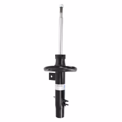 Amortisseur BILSTEIN - B4 Gas BILSTEIN 22-225214 gauche
