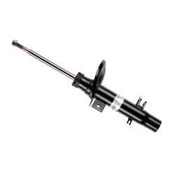 Amortisseur BILSTEIN - B4 Gas BILSTEIN 22-225214 gauche