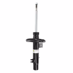 Amortisseur BILSTEIN - B4 Gas BILSTEIN 22-225221 droite