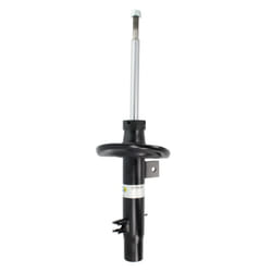 Amortisseur BILSTEIN - B4 Gas BILSTEIN 22-225221 droite