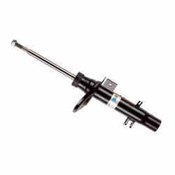 Amortisseur BILSTEIN - B4 Gas BILSTEIN 22-225221 droite