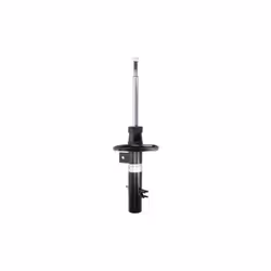 Amortisseur BILSTEIN - B4 OE Replacement BILSTEIN 22-225245 gauche