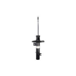 Amortisseur BILSTEIN - B4 OE Replacement BILSTEIN 22-225245 gauche