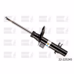 Amortisseur BILSTEIN - B4 OE Replacement BILSTEIN 22-225245 gauche