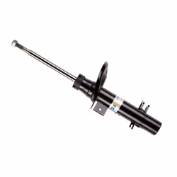 Amortisseur BILSTEIN - B4 OE Replacement BILSTEIN 22-225245 gauche