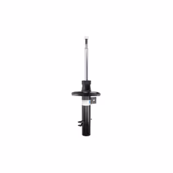Amortisseur BILSTEIN - B4 Gas BILSTEIN 22-225252