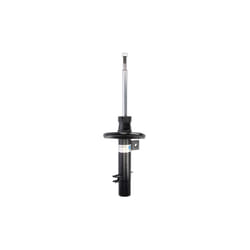 Amortisseur BILSTEIN - B4 Gas BILSTEIN 22-225252