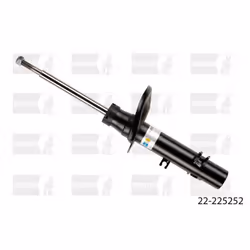 Amortisseur BILSTEIN - B4 Gas BILSTEIN 22-225252