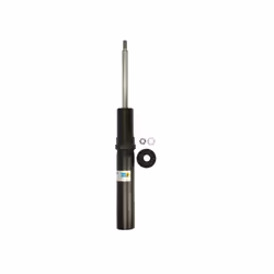 Amortisseur BILSTEIN - B4 Gas BILSTEIN 19-226859