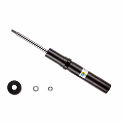 Amortisseur BILSTEIN - B4 Gas BILSTEIN 19-226859
