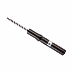 Amortisseur BILSTEIN - B4 Gas BILSTEIN 19-226859
