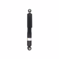 Amortisseur BILSTEIN - B4 Gas BILSTEIN 19-226798