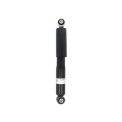 Amortisseur BILSTEIN - B4 Gas BILSTEIN 19-226798