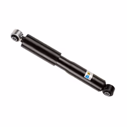 Amortisseur BILSTEIN - B4 Gas BILSTEIN 19-226798