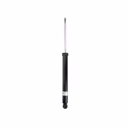 Amortisseur BILSTEIN - B4 Gas BILSTEIN 19-227054