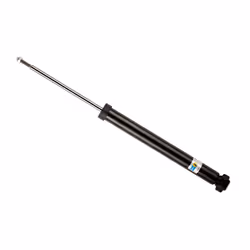 Amortisseur BILSTEIN - B4 Gas BILSTEIN 19-227054