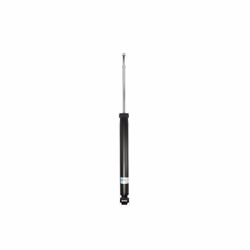 Amortisseur BILSTEIN - B4 OE Replacement BILSTEIN 19-226491