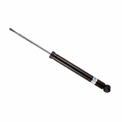 Amortisseur BILSTEIN - B4 OE Replacement BILSTEIN 19-226491