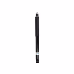 Amortisseur BILSTEIN - B4 OE Replacement BILSTEIN 19-227900