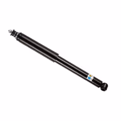 Amortisseur BILSTEIN - B4 OE Replacement BILSTEIN 19-227900