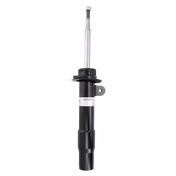 Amortisseur BILSTEIN - B4 Gas BILSTEIN 22-214300 gauche