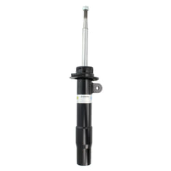 Amortisseur BILSTEIN - B4 Gas BILSTEIN 22-214300 gauche