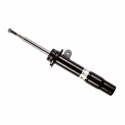 Amortisseur BILSTEIN - B4 Gas BILSTEIN 22-214300 gauche