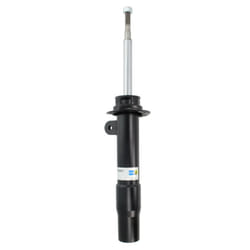 Amortisseur BILSTEIN - B4 Gas BILSTEIN 22-214317 droite